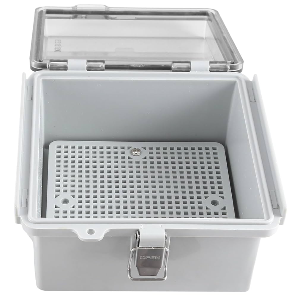 エクスプラス　ペスター箱無し　ジャンク品付き 星光産業 星光産業 ED-66 コンソール ダストボックス CB